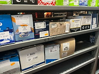 Lot koeling onderdelen - afbeelding 2 van  6