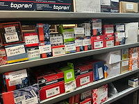 Lot koeling onderdelen - afbeelding 4 van  6