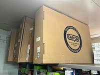 Lot koeling onderdelen - afbeelding 5 van  6