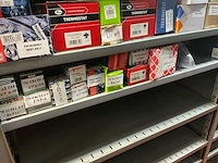 Lot koeling onderdelen - afbeelding 5 van  9