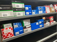 Lot koeling onderdelen - afbeelding 7 van  9