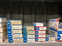 Lot kogellagers - afbeelding 3 van  7