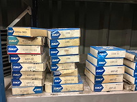 Lot kogellagers - afbeelding 2 van  7