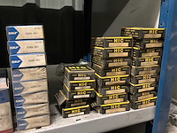 Lot kogellagers - afbeelding 5 van  7