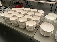 Lot kommetjes - afbeelding 1 van  9