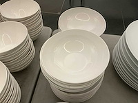 Lot kommetjes - afbeelding 3 van  9