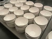 Lot kommetjes - afbeelding 4 van  9