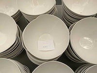 Lot kommetjes - afbeelding 5 van  9