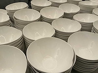 Lot kommetjes - afbeelding 6 van  9