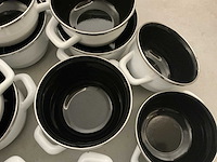 Lot kommetjes - afbeelding 9 van  9