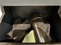 Lot koppelstukken - afbeelding 4 van  7