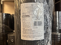 Lot kronflex h brickgrip dpc 400 0,3x50m - afbeelding 2 van  3