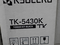 Lot kyocera - afbeelding 2 van  2