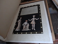 Lot l' illustration - afbeelding 3 van  4