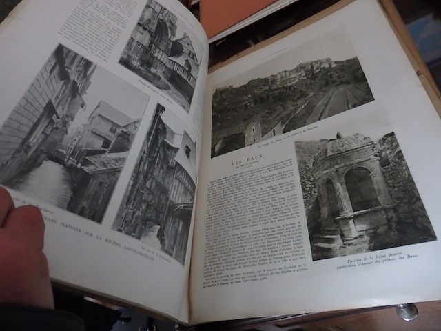 Lot l' illustration - afbeelding 4 van  4