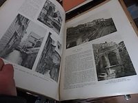 Lot l' illustration - afbeelding 4 van  4