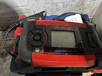 Lot lager-en poelietrekkersets - afbeelding 4 van  20