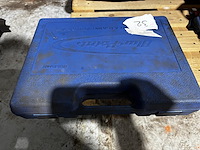 Lot lager-en poelietrekkersets - afbeelding 5 van  20