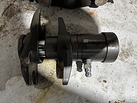 Lot lager-en poelietrekkersets - afbeelding 14 van  20