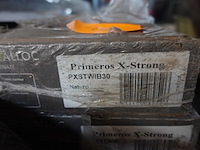 Lot laminaat voor wanden en vloeren - afbeelding 2 van  6