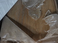 Lot laminaat voor wanden en vloeren - afbeelding 4 van  6