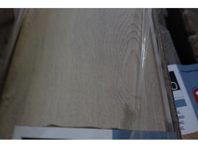 Lot laminaat voor wanden en vloeren - afbeelding 5 van  6