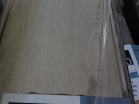 Lot laminaat voor wanden en vloeren - afbeelding 5 van  6