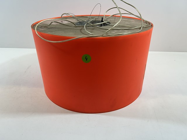 Lot lampen (3st) - afbeelding 2 van  2