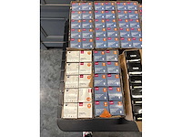 Lot lampen e27 - afbeelding 2 van  3