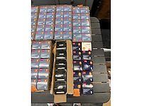 Lot lampen e27 - afbeelding 3 van  3