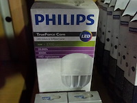 Lot lampen & futech , technoline - afbeelding 16 van  25