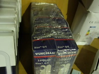 Lot lampen & futech , technoline - afbeelding 21 van  25