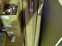 Lot lampen & futech , technoline - afbeelding 24 van  25