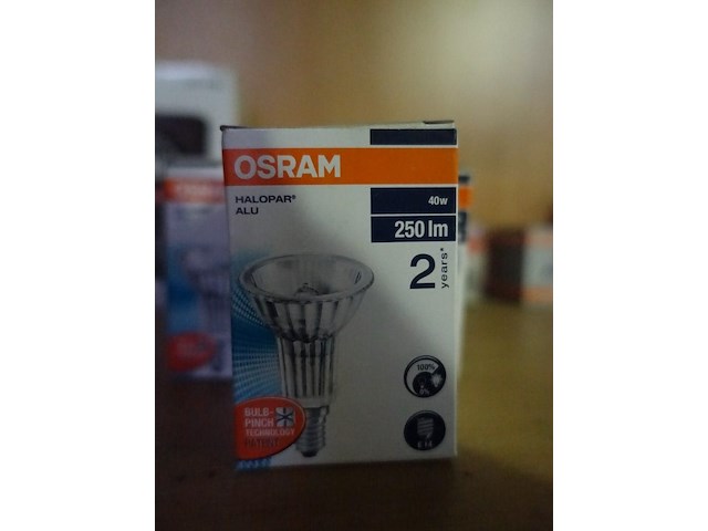 Lot lampen & futech , technoline - afbeelding 3 van  25