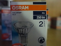 Lot lampen & futech , technoline - afbeelding 3 van  25