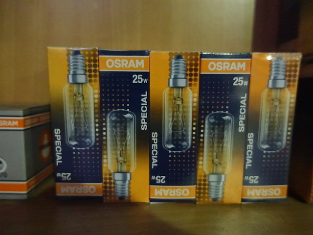 Lot lampen & futech , technoline - afbeelding 6 van  25