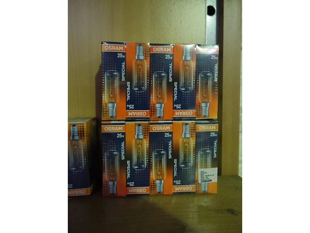 Lot lampen & futech , technoline - afbeelding 7 van  25