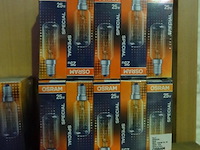 Lot lampen & futech , technoline - afbeelding 7 van  25