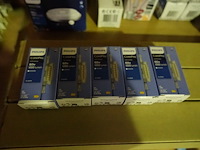 Lot lampen & futech , technoline - afbeelding 8 van  25