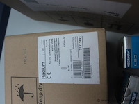 Lot lampen - afbeelding 2 van  2