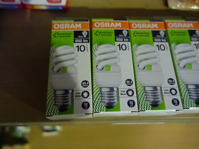 Lot lampen - afbeelding 15 van  25