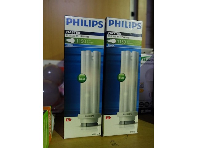 Lot lampen - afbeelding 17 van  25