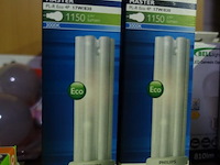 Lot lampen - afbeelding 17 van  25