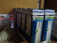 Lot lampen - afbeelding 18 van  25