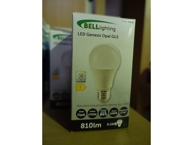 Lot lampen - afbeelding 19 van  25