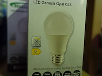 Lot lampen - afbeelding 19 van  25