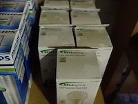 Lot lampen - afbeelding 20 van  25