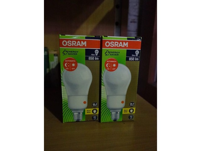 Lot lampen - afbeelding 21 van  25