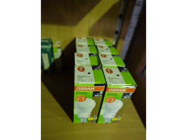 Lot lampen - afbeelding 22 van  25