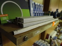 Lot lampen - afbeelding 4 van  25